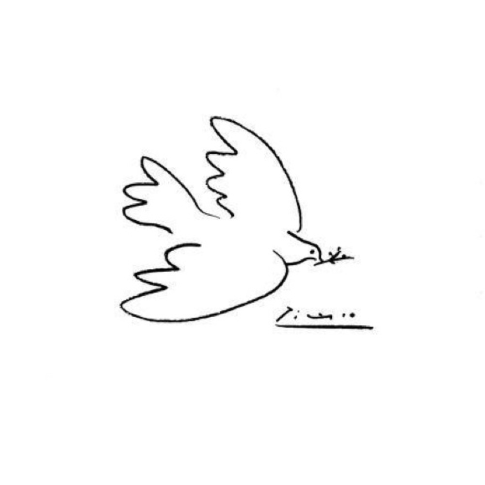 Meet your Posher, sunshine_dove